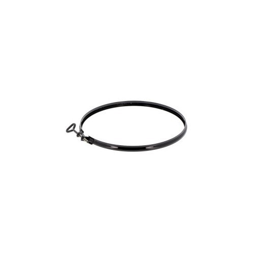 0061324809 CAMECO 0061324809 CAMECO