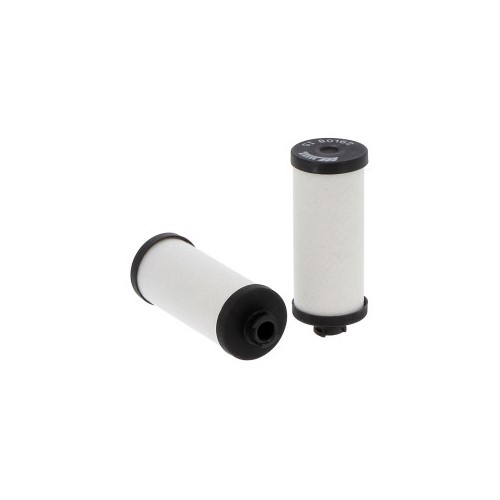 FLK 14-04495 FLUITEK FLK 14-04495 FLUITEK