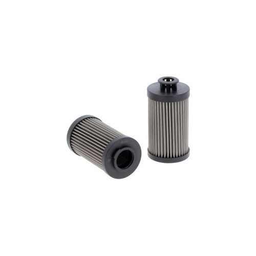 0160 R 025WHC HYDAC