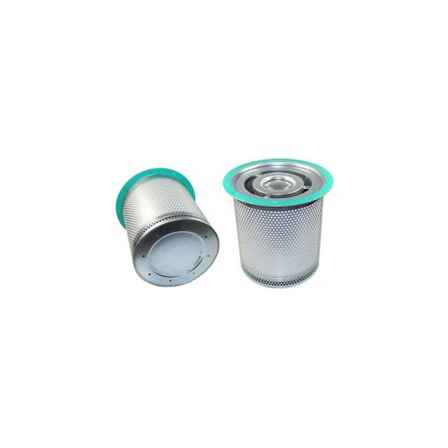 FRS 176/960 MAYERS FILTER