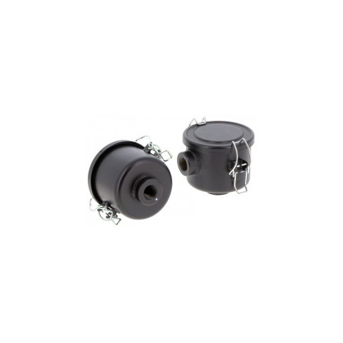 FRX 160/278 MAYERS FILTER