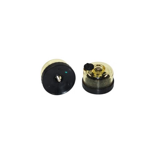 FRF 135/907 MAYERS FILTER