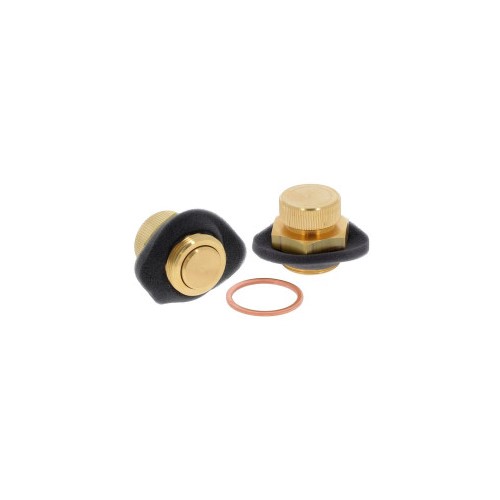 TX50143 MAYERS FILTER