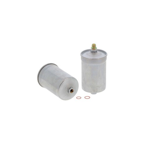 61078 TEHO FILTER