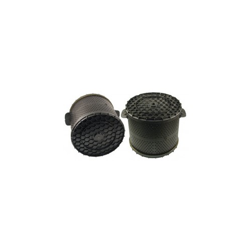 FRX 160/427 MAYERS FILTER