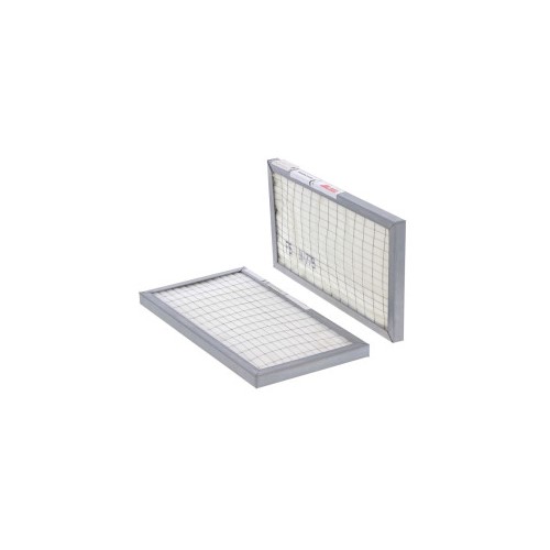 SC 40030 HIFI FILTER
