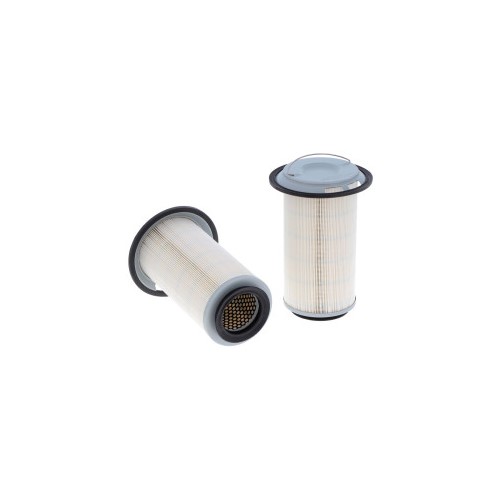 SL 81008 SF