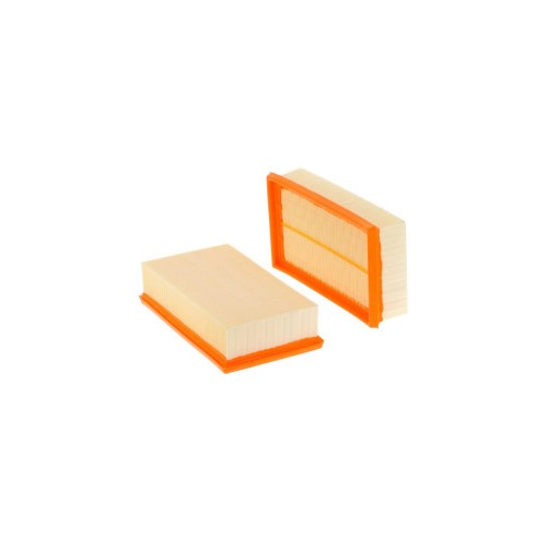 ELP 9151 LAUTRETTE