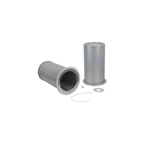 OS 5119 HIFI FILTER