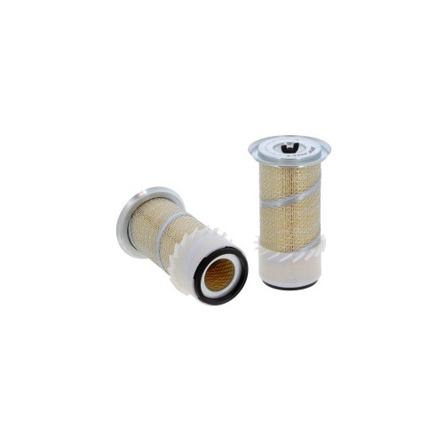 AF 25958 K FLEETGUARD