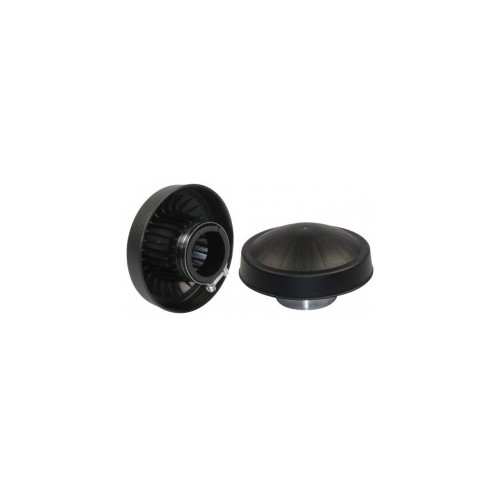 FRX 160/539 MAYERS FILTER