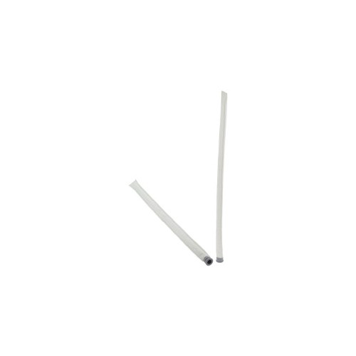 TA63175 MAYERS