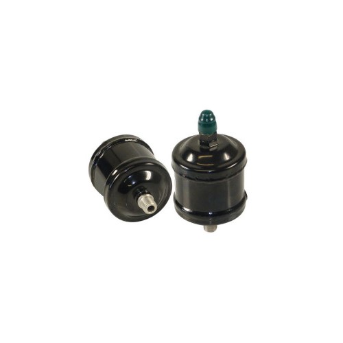 SG 1018 HIFI FILTER