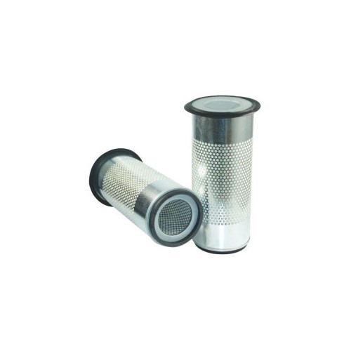 DA 2310 PRO FILTERS