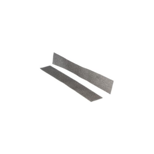 SC 90457 HIFI FILTER
