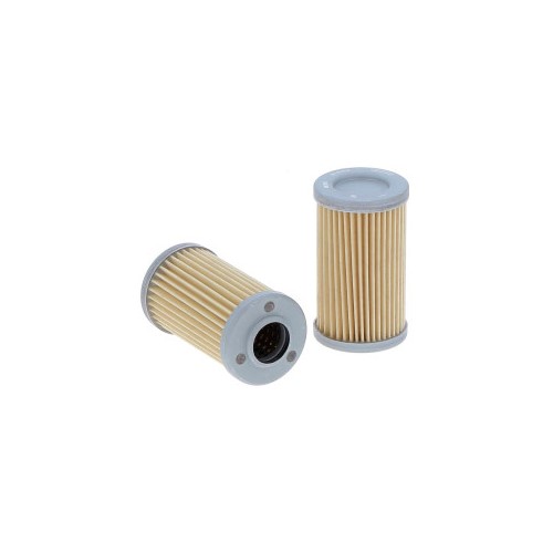 SS 014 K 10 B STAUFF