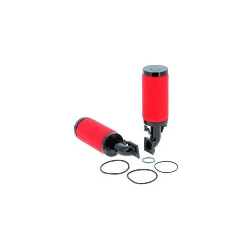 SI 35642 HIFI FILTER