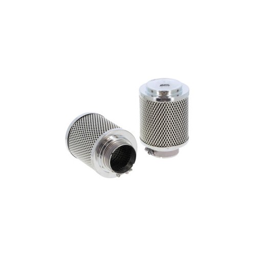 TA55537 MAYERS