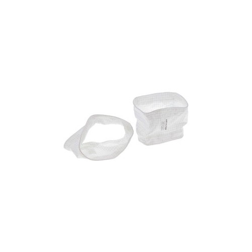 TA74516 MAYERS FILTER