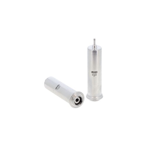 FCD-2036 WEGA FILTROS