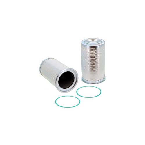 OS 5103 HIFI FILTER
