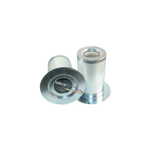 NS P00130 NOITECH