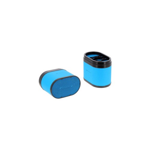 87813 CARQUEST