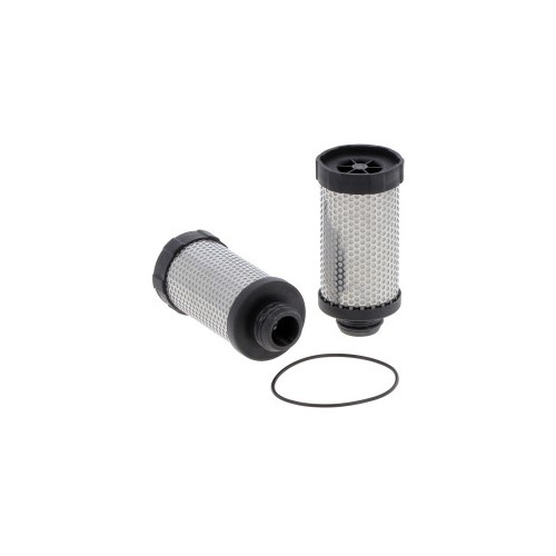 TM76647 MAYERS FILTER