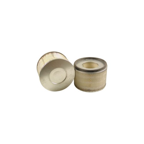 TA79842 MAYERS FILTER