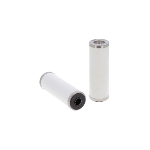 SI 40017 HIFI FILTER