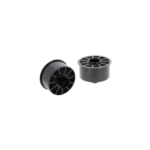 TA79310 MAYERS FILTER