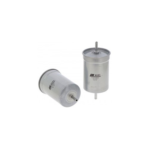 FRF 139/143 MAYERS FILTER