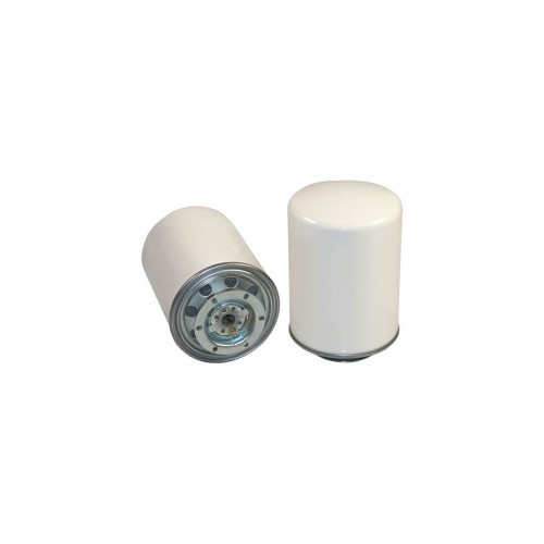 MF0411414 MAIN FILTER