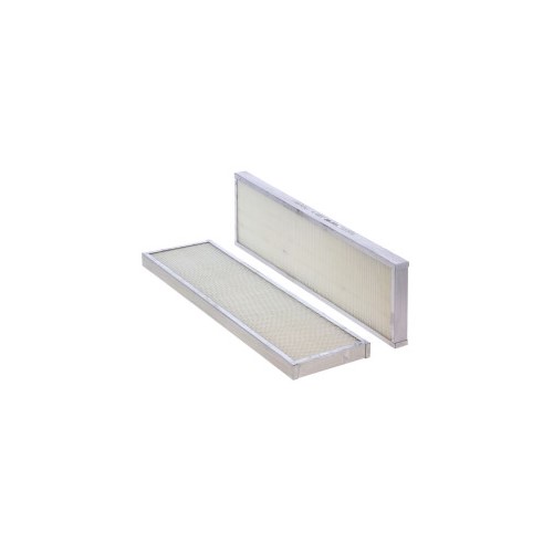 APG 1059 PANCLEAN