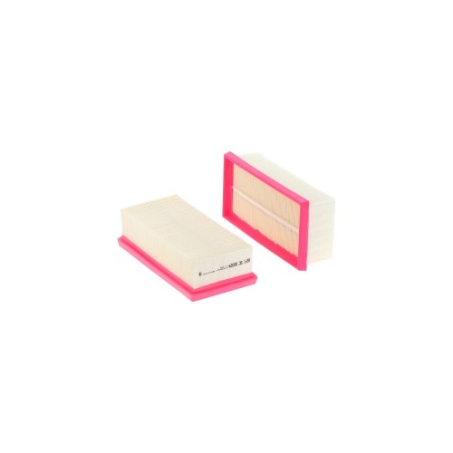 84477962 CASE