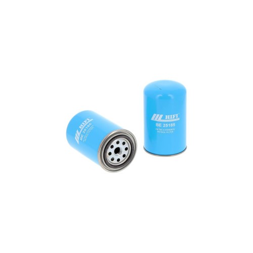 BE 25185 HIFI FILTER