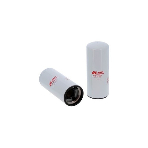 3L1080 MICRONIC