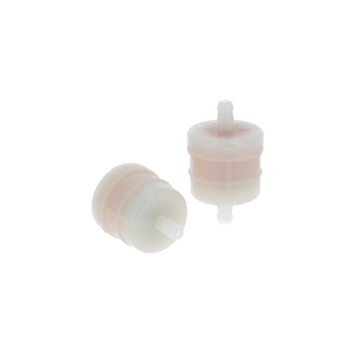 TF65836 MAYERS FILTER