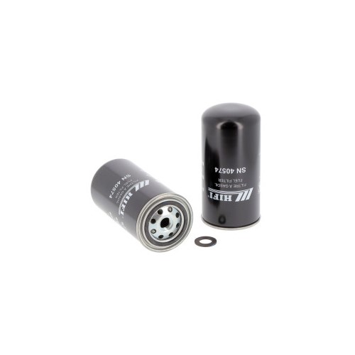 4812271619 DYNAPAC 4812271619 DYNAPAC