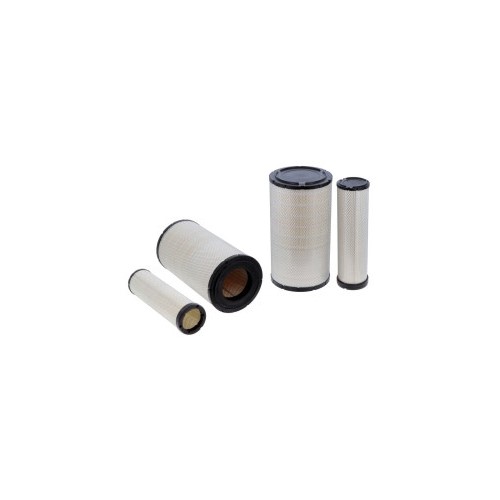 TA79179 MAYERS FILTER