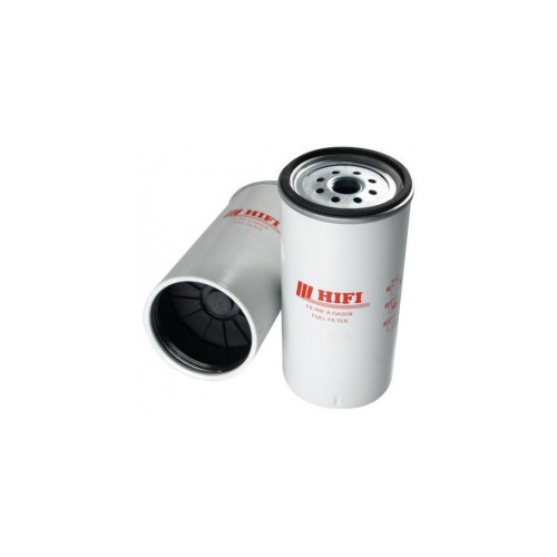 FRF 136/463 MAYERS FILTER