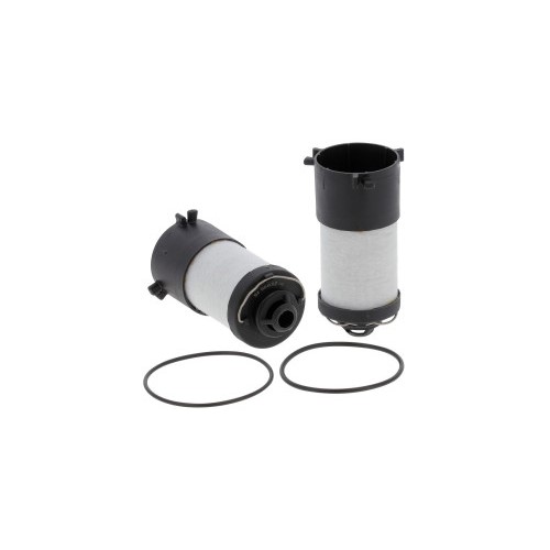 SI 96032 HIFI FILTER