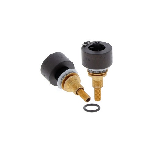 AD 116 HIFI FILTER