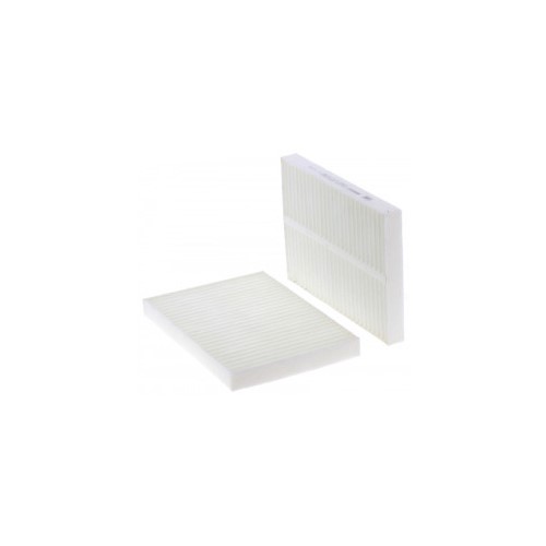 FRA 137/190 MAYERS FILTER