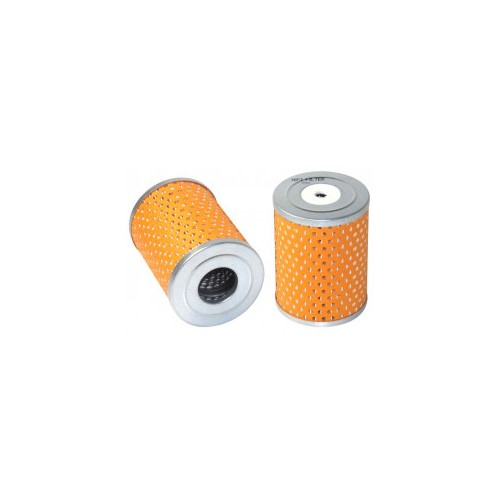 FRF 136/174 MAYERS FILTER