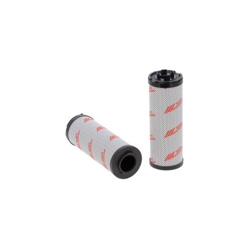 MF0064357 MAIN FILTER