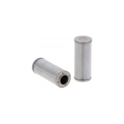 FRG 130/828 MAYERS FILTER