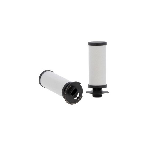SDL 30843 SF