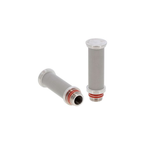 TM73206 MAYERS