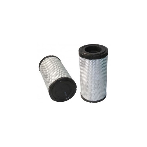 FRA 138/154 MAYERS FILTER